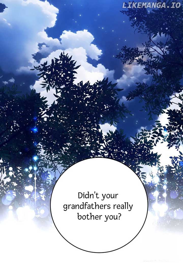 I am the Precious Daughter of the Greatest Villain in the Fantasy World Chapter 128 75